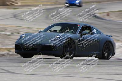 media/Jun-01-2025-PCA Golden Gate (Sun) [[9e4b10205a]]/Red/Session 2 (Off Ramp)/